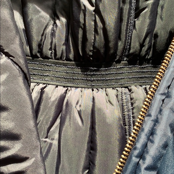 Freezerwear Coveralls - Picture 6 of 7